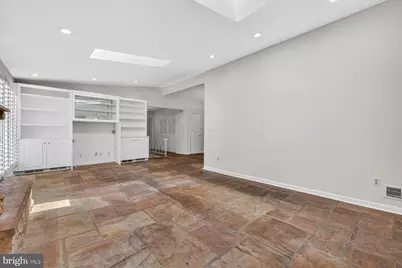 3101 Brooklawn Terrace, Chevy Chase, MD 20815 - Photo 9