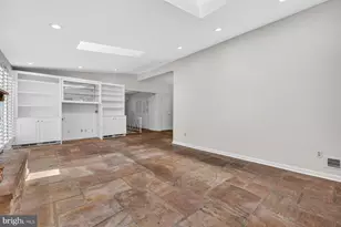 3101 Brooklawn Terrace, Chevy Chase, MD 20815 - Photo 9