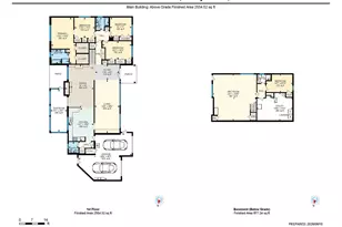 3101 Brooklawn Terrace, Chevy Chase, MD 20815 - Photo 45