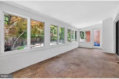 3101 Brooklawn Terrace, Chevy Chase, MD 20815 - Photo 15