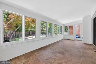 3101 Brooklawn Terrace, Chevy Chase, MD 20815 - Photo 15