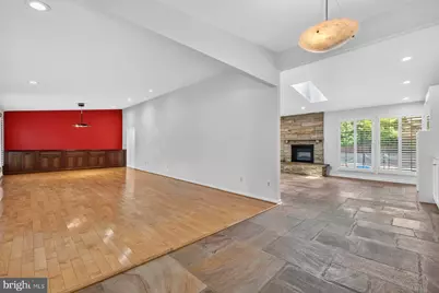 3101 Brooklawn Terrace, Chevy Chase, MD 20815 - Photo 3