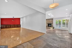 3101 Brooklawn Terrace, Chevy Chase, MD 20815 - Photo 3