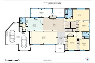 3101 Brooklawn Terrace, Chevy Chase, MD 20815 - Photo 45