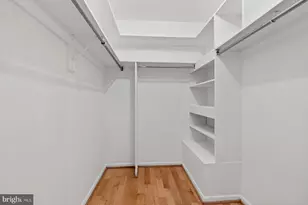 3101 Brooklawn Terrace, Chevy Chase, MD 20815 - Photo 29