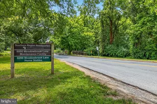 3101 Brooklawn Terrace, Chevy Chase, MD 20815 - Photo 51