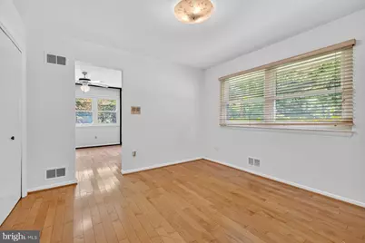 3101 Brooklawn Terrace, Chevy Chase, MD 20815 - Photo 21