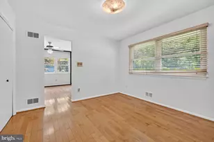 3101 Brooklawn Terrace, Chevy Chase, MD 20815 - Photo 21