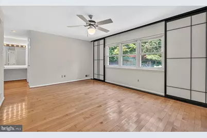 3101 Brooklawn Terrace, Chevy Chase, MD 20815 - Photo 25