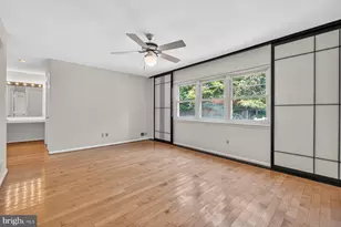 3101 Brooklawn Terrace, Chevy Chase, MD 20815 - Photo 25