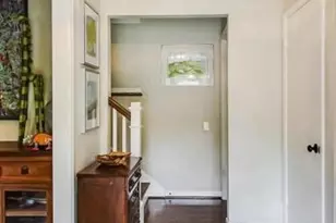 9408 Byeforde Rd, Kensington, MD 20895 - Photo 5