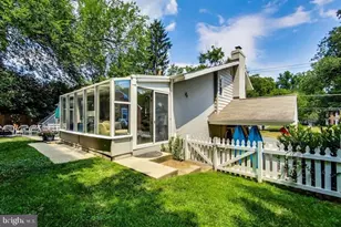 9408 Byeforde Rd, Kensington, MD 20895 - Photo 45