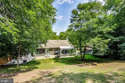 9408 Byeforde Road, Kensington, MD 20895 - Photo 49