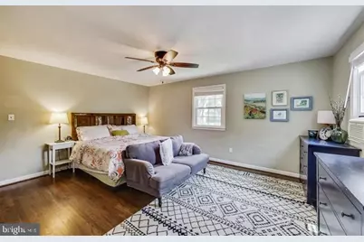 9408 Byeforde Road, Kensington, MD 20895 - Photo 25