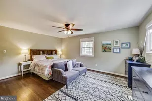 9408 Byeforde Rd, Kensington, MD 20895 - Photo 25