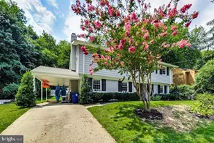 9408 Byeforde Rd, Kensington, MD 20895 - Photo 3