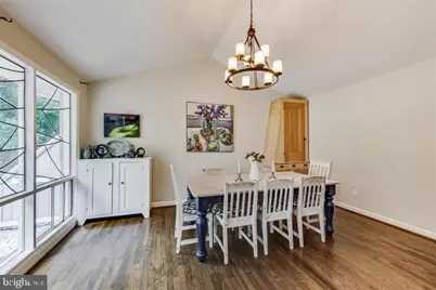 9408 Byeforde Road, Kensington, MD 20895 - Photo 13
