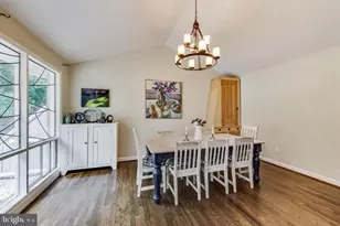 9408 Byeforde Rd, Kensington, MD 20895 - Photo 13