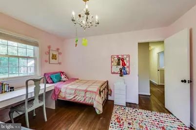 9408 Byeforde Road, Kensington, MD 20895 - Photo 33