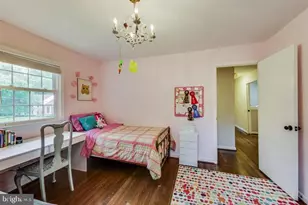 9408 Byeforde Rd, Kensington, MD 20895 - Photo 33