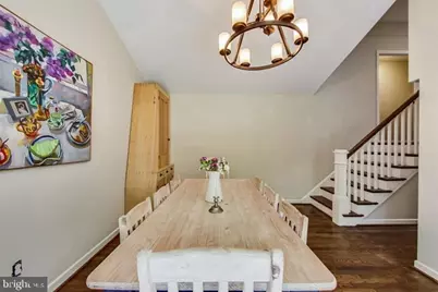 9408 Byeforde Road, Kensington, MD 20895 - Photo 15