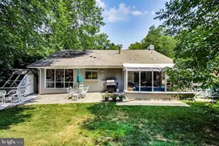 9408 Byeforde Rd, Kensington, MD 20895 - Photo 39