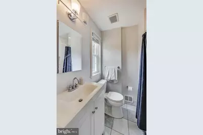 9408 Byeforde Road, Kensington, MD 20895 - Photo 27