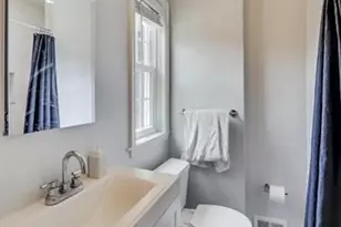 9408 Byeforde Rd, Kensington, MD 20895 - Photo 27