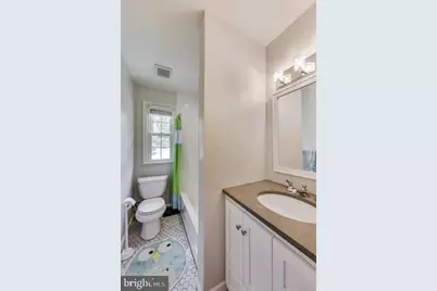 9408 Byeforde Road, Kensington, MD 20895 - Photo 35