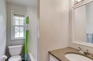 9408 Byeforde Rd, Kensington, MD 20895 - Photo 35
