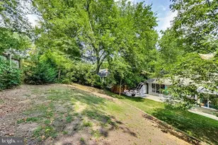 9408 Byeforde Rd, Kensington, MD 20895 - Photo 47