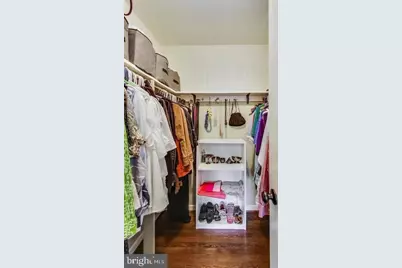 9408 Byeforde Road, Kensington, MD 20895 - Photo 29