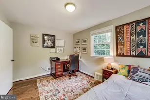 9408 Byeforde Rd, Kensington, MD 20895 - Photo 11