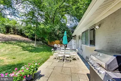 9408 Byeforde Road, Kensington, MD 20895 - Photo 41
