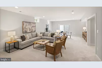 7232 Andrus Road, Bethesda, MD 20816 - Photo 31