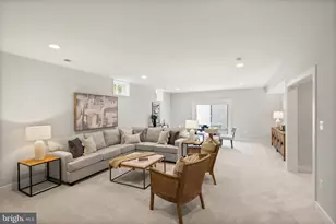 7232 Andrus Rd, Bethesda, MD 20816 - Photo 31