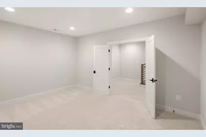 7232 Andrus Road, Bethesda, MD 20816 - Photo 35