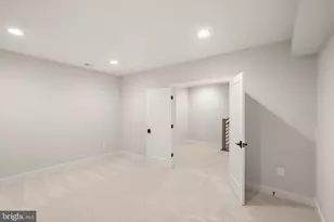 7232 Andrus Rd, Bethesda, MD 20816 - Photo 35