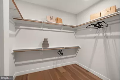 7232 Andrus Road, Bethesda, MD 20816 - Photo 21