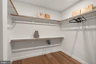 7232 Andrus Rd, Bethesda, MD 20816 - Photo 21