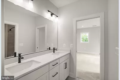 7232 Andrus Road, Bethesda, MD 20816 - Photo 29