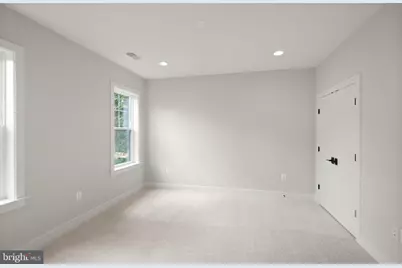 7232 Andrus Road, Bethesda, MD 20816 - Photo 27