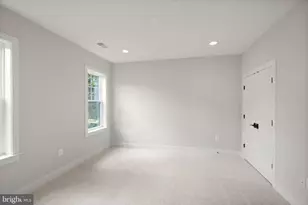 7232 Andrus Rd, Bethesda, MD 20816 - Photo 27