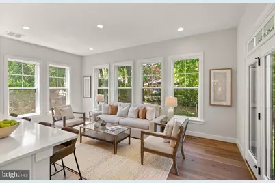 7232 Andrus Road, Bethesda, MD 20816 - Photo 11