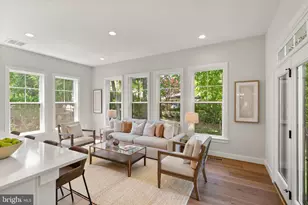 7232 Andrus Rd, Bethesda, MD 20816 - Photo 11