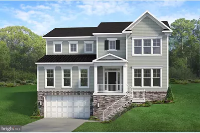 7232 Andrus Road, Bethesda, MD 20816 - Photo 1