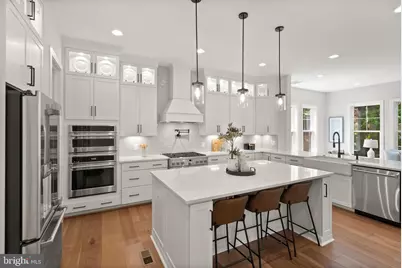 7232 Andrus Road, Bethesda, MD 20816 - Photo 9