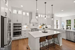 7232 Andrus Rd, Bethesda, MD 20816 - Photo 9