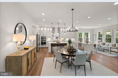 7232 Andrus Road, Bethesda, MD 20816 - Photo 7