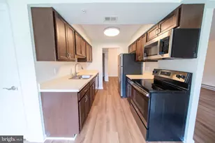 15210 Elkridge Way, Silver Spring, MD 20906 - Photo 5